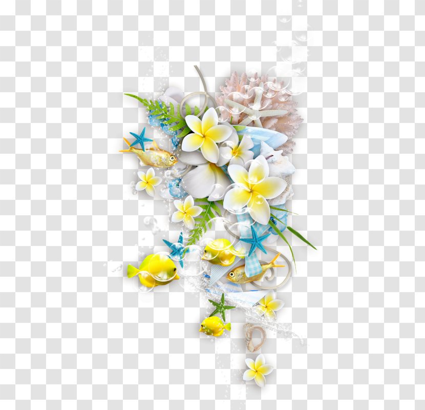 Clip Art Image PhotoFiltre Flower - Painting - Vendeurs De Fleurs Transparent PNG