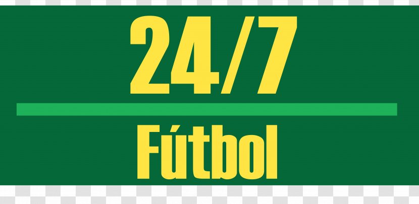 Logo Brand Area Football Font - Sign - Santiago Bernabeu Transparent PNG