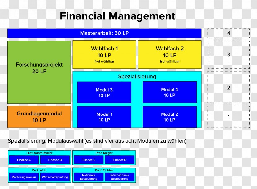 Computer Program Line Angle Screenshot - Text - Financial Management Transparent PNG