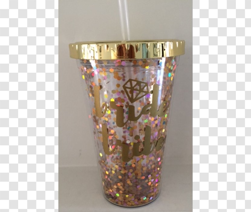 Vase Table-glass - Tableglass - Bride Tribe Transparent PNG
