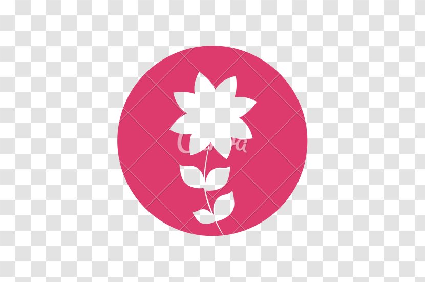 Frangipani Flower Vecteur Symbol - Photography Transparent PNG