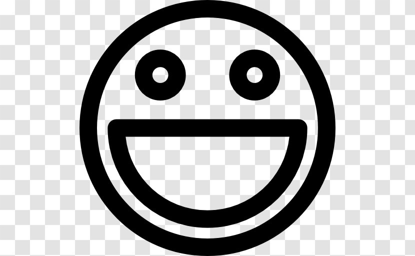 Smiley Emoticon Clip Art - Online Chat Transparent PNG
