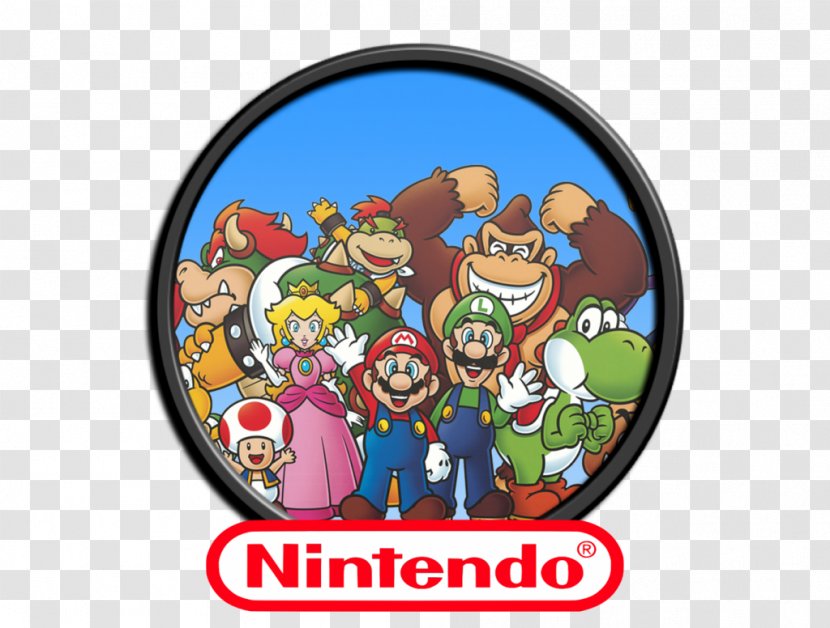 Super Mario Bros. 3 Wii U - Luigi - Bros Transparent PNG