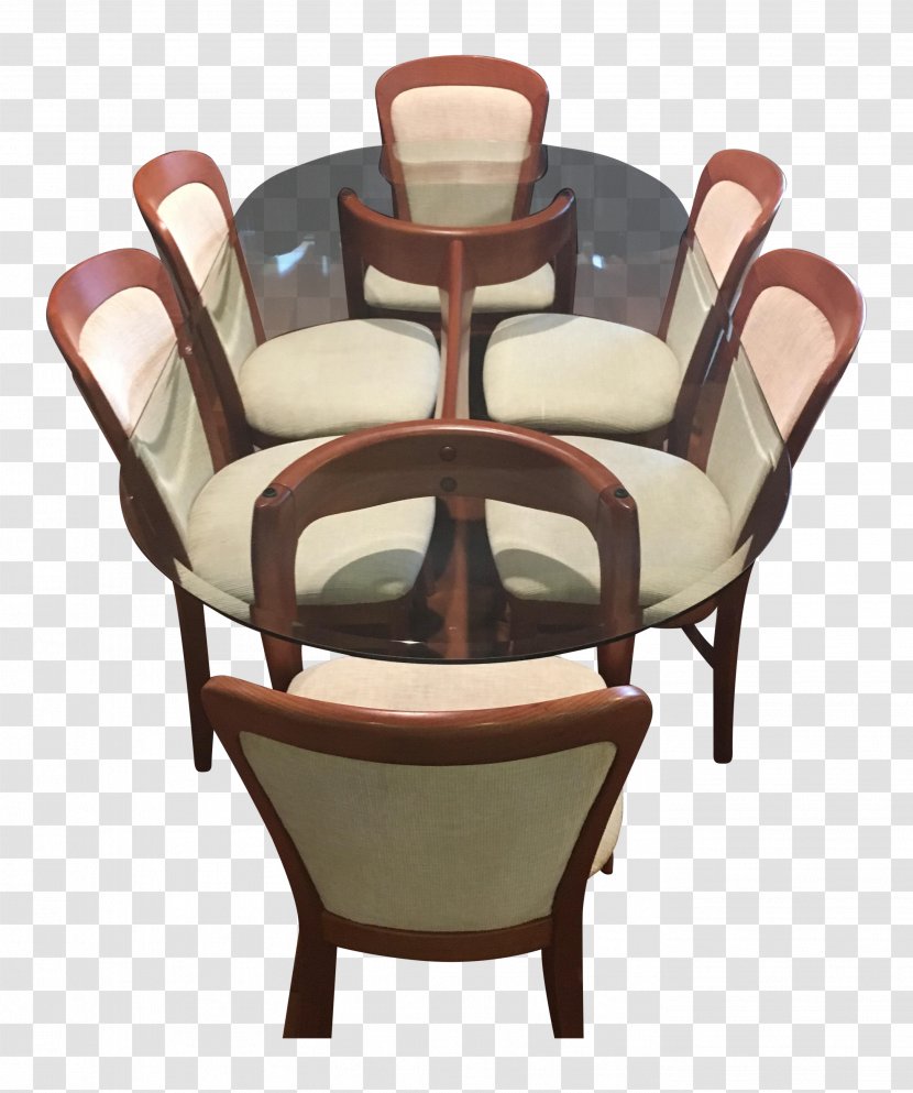 Chair Garden Furniture - Outdoor - Civilized Dining Transparent PNG