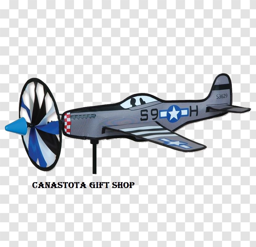 North American P-51 Mustang Vought F4U Corsair Curtiss P-40 Warhawk Airplane Focke-Wulf Fw 190 Transparent PNG