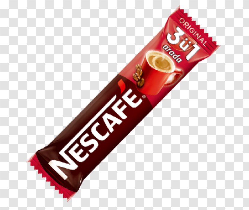 Instant Coffee Milk Nescafé Cream - Roasting Transparent PNG