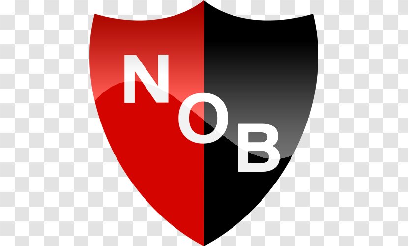 Newell's Old Boys Estadio Marcelo Bielsa Superliga Argentina De Fútbol Argentinos Juniors Copa Sudamericana - Association - Football Transparent PNG