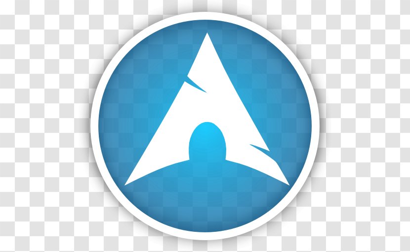 Arch Linux GNOME Berkeley Software Distribution GitHub Transparent PNG