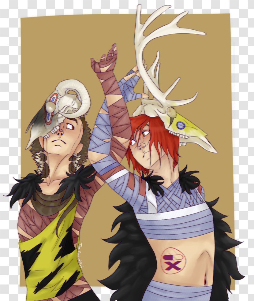 Danger Days: The True Lives Of Fabulous Killjoys Fan Art Party Poison Drawing - Heart - Gerard Way Transparent PNG