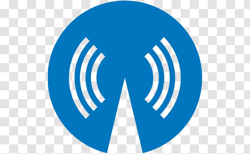 Wi-Fi Internet Access - Wireless Network Transparent PNG