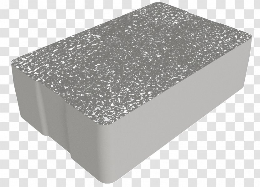 Material Permeable Paving Car Park Road Surface Pavement - Floor - Asphalt Transparent PNG
