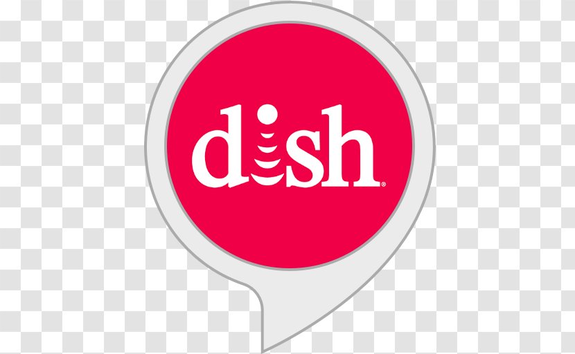 Dish Network Hopper TV Everywhere - Text - Tv Transparent PNG