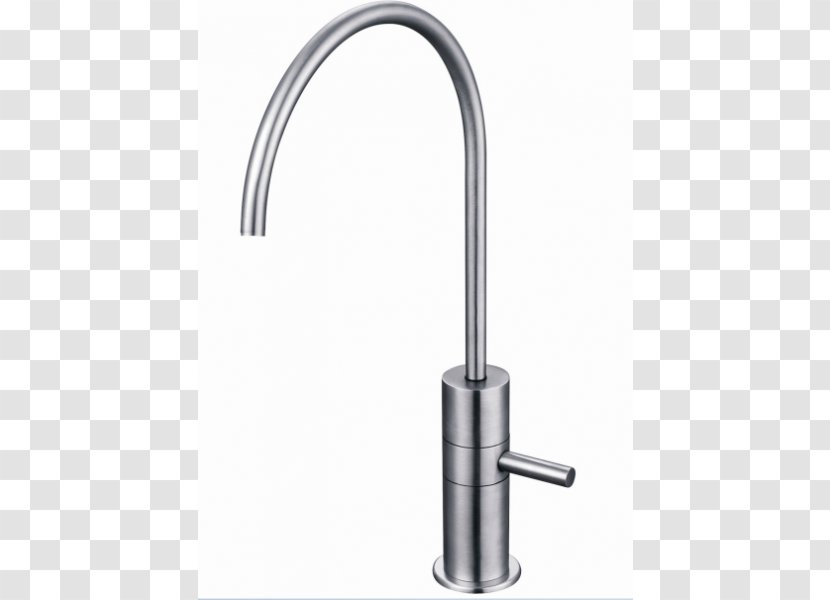 Tap Sink Kitchen Basin Wrench Stainless Steel - Franke - Instant Hot Water Dispenser Transparent PNG