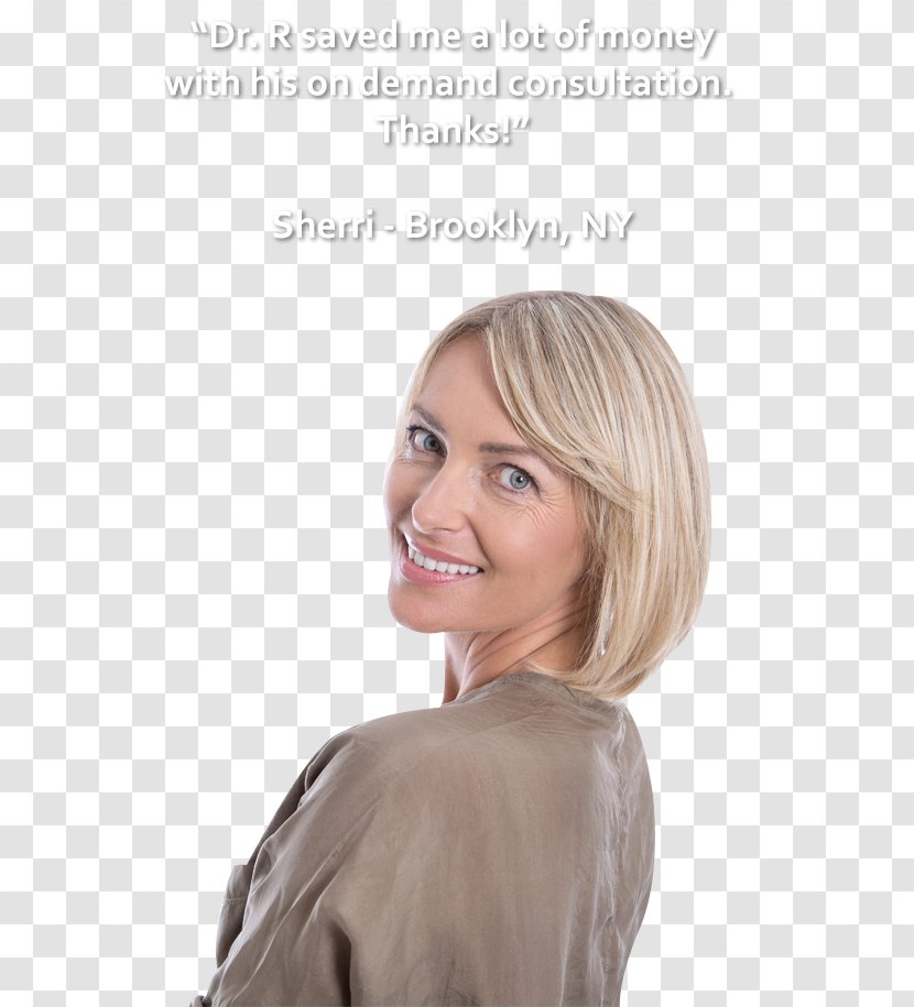 Implant City Menopause Woman Stock Photography Menstruation - Eyebrow Transparent PNG