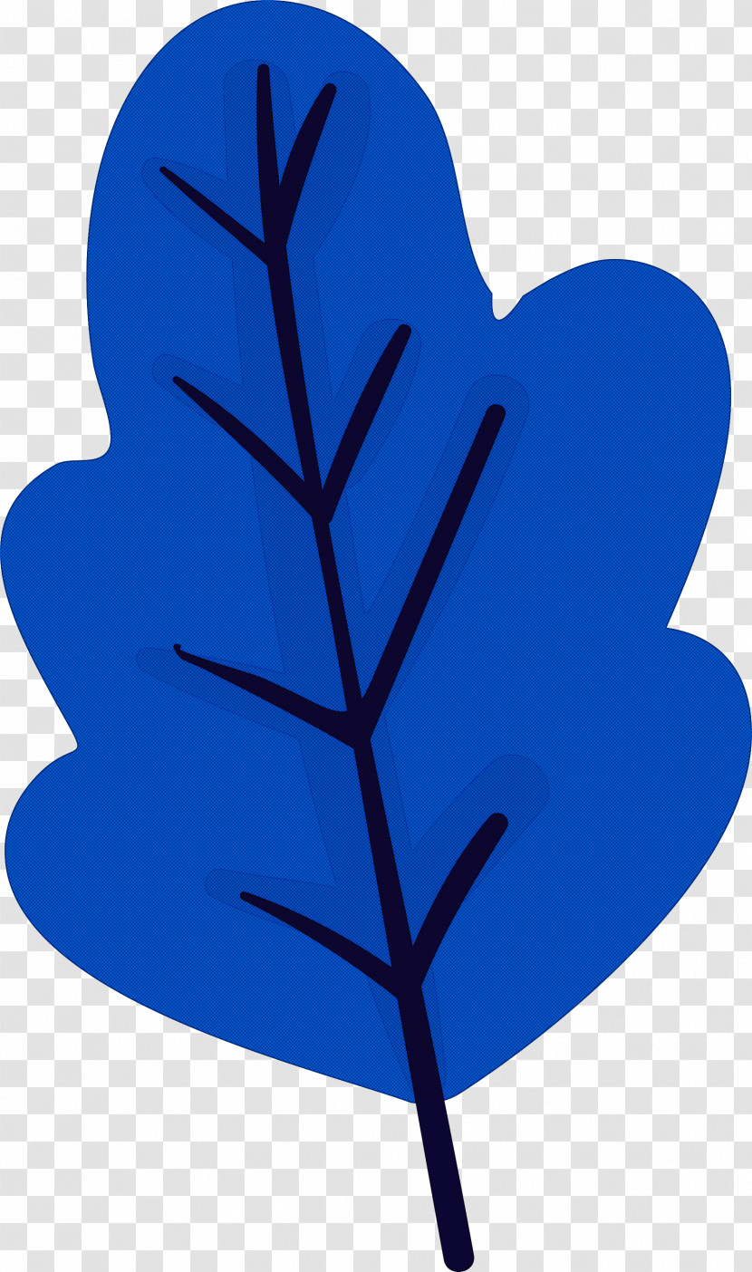 Maple Leaf Transparent PNG