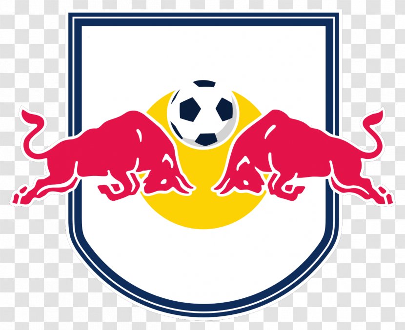FC Red Bull Salzburg EC SV Austria - Area Transparent PNG