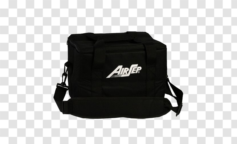 Bag Brand Clothing Accessories - Airsep Corporation Transparent PNG