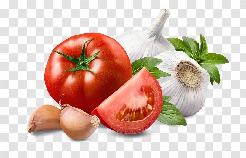 Fondue Food Tomato Garlic Italian Cuisine - Stock Photography Transparent PNG