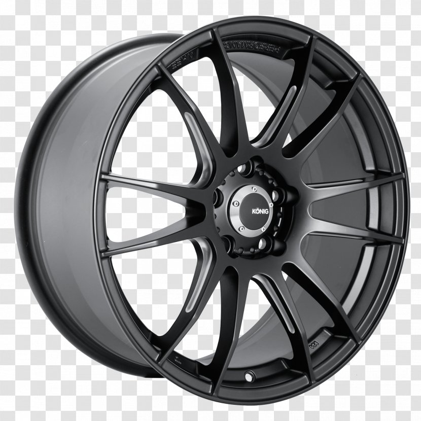 Car Tire Wheel Rim Price - Automotive Design Transparent PNG
