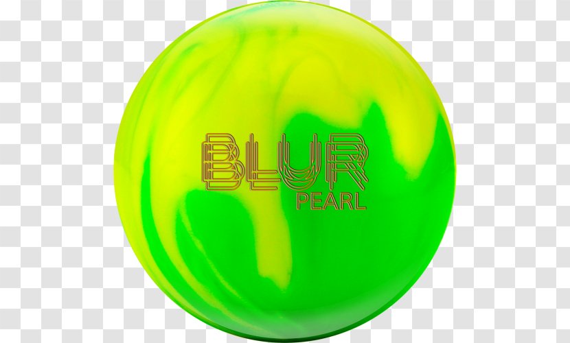Bowling Balls Ten-pin Pro Shop - Ebonite International Inc Transparent PNG