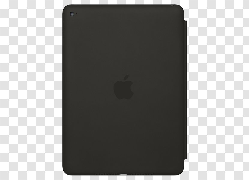 IPad 4 2 1 Mini - Mouse Mats - Ipad Transparent PNG