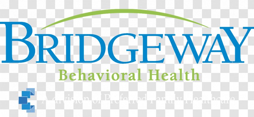 Mental Health Care Bridgeway Behavioral Drug Rehabilitation Transparent PNG