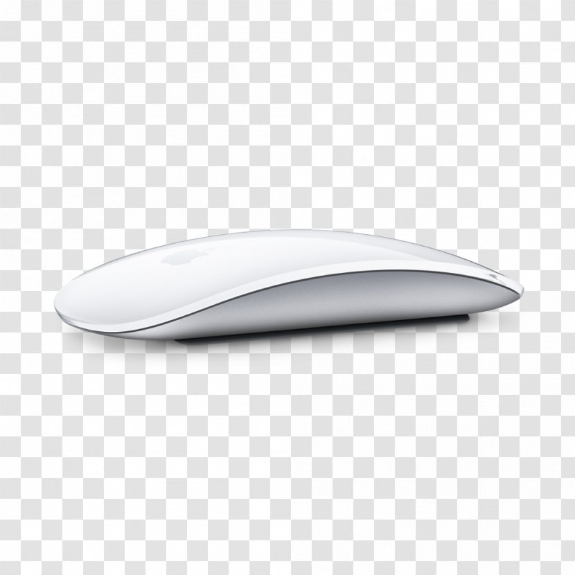 Magic Mouse 2 MacBook Pro - Computer - Cursor Transparent PNG