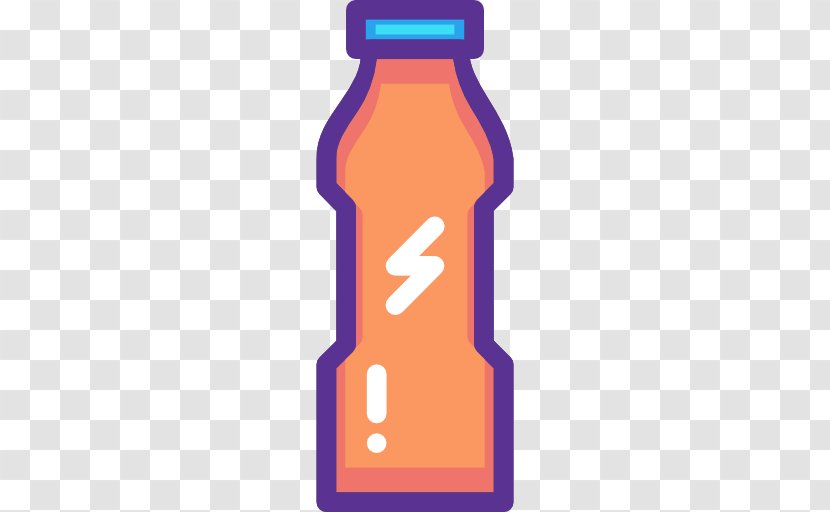 Energy Drink Consumer - Bottle - Unhealthy Transparent PNG