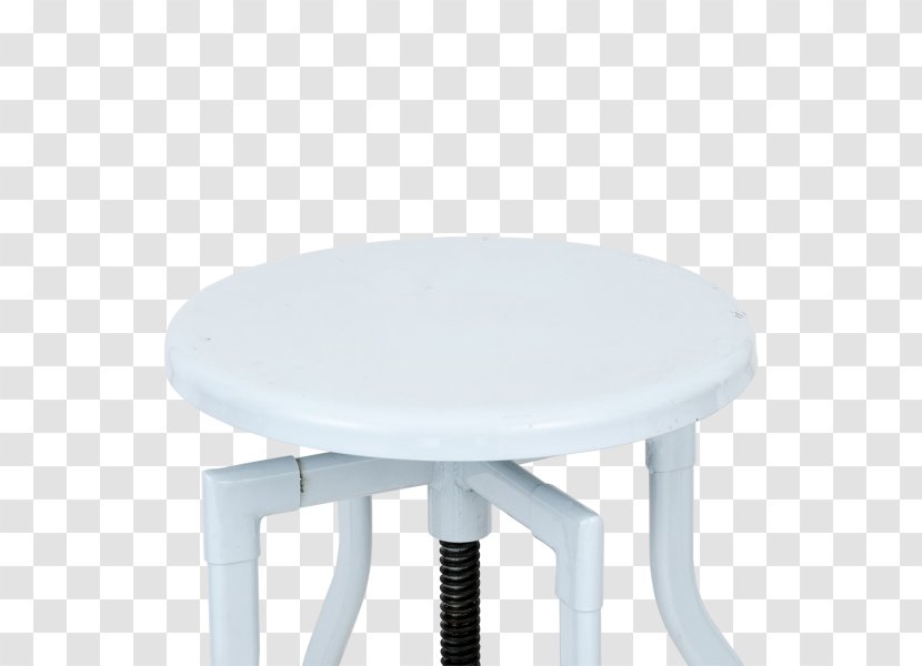 Plastic Human Feces - Outdoor Table - Genuine Leather Stools Transparent PNG