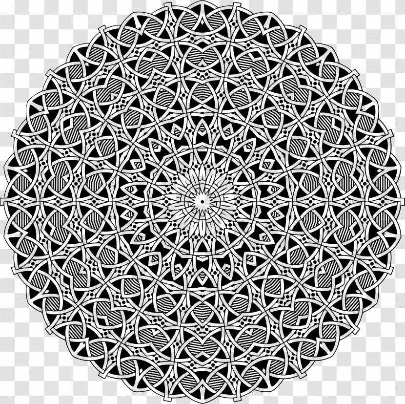 Particle Filtration Polymer Suspension Particulates - Area - Circlecircular Ring Transparent PNG