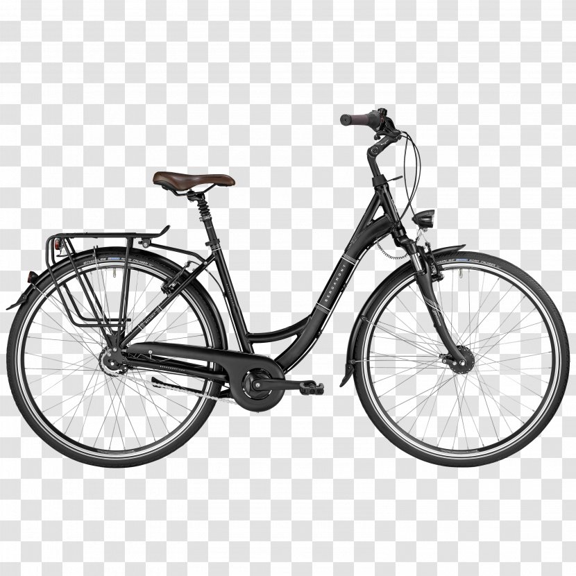 Electric Bicycle Giant Bicycles Kalkhoff Cycling - Road Transparent PNG