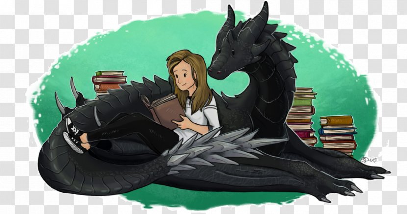 A Darker Shade Of Magic Vicious Book Bracelet Horse - Mythical Creature - House Do'urden Transparent PNG