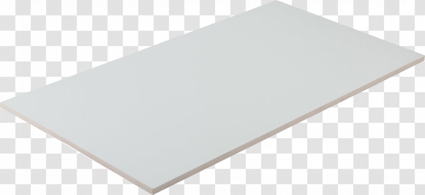 Tray Plastic Platter Cafe Drawer - Shelf - Modern Minimalist Trifold Transparent PNG