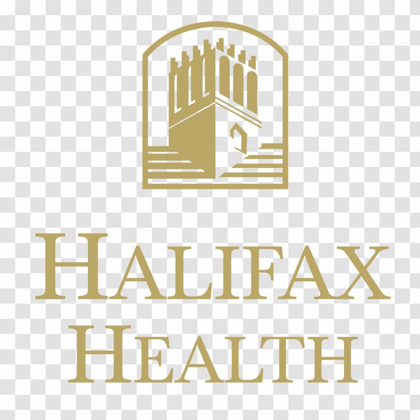 Halifax Health Port Orange Care Humane Society, Inc. - Dental Public Transparent PNG
