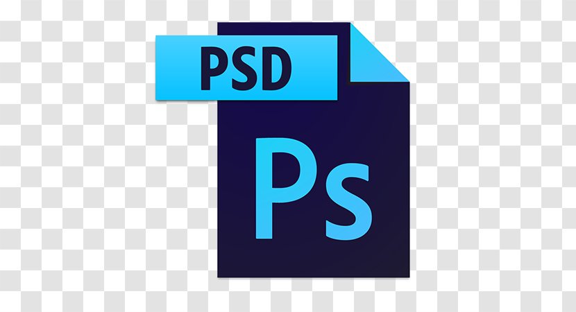 Adobe InDesign Systems Lightroom - Number - Design Transparent PNG