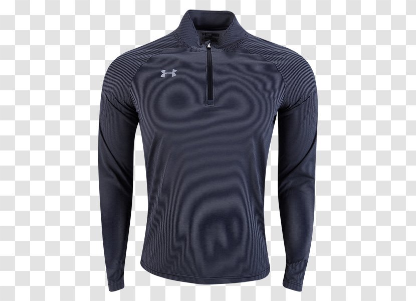 Jersey T-shirt Adidas Jacket - Shirt - Technical Stripe Transparent PNG
