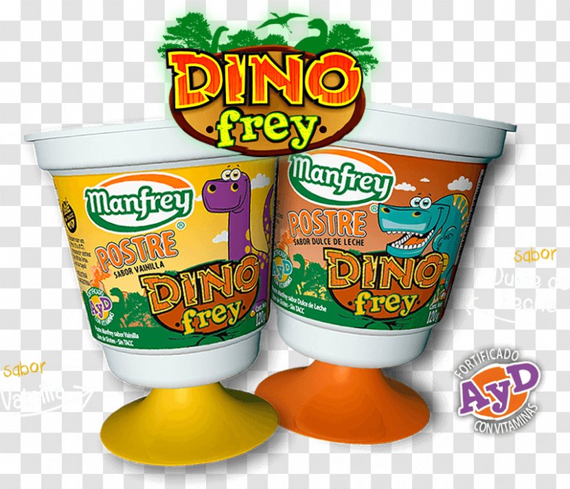 Vegetarian Cuisine Dairy Products Flavor Food - Tiranosaurio Transparent PNG