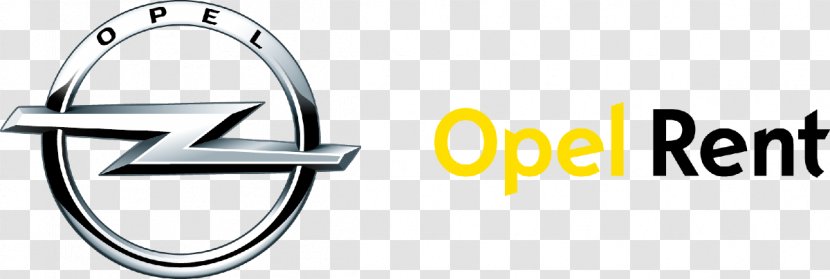 Opel Astra Car Logo Kadett - Exhaust System Transparent PNG