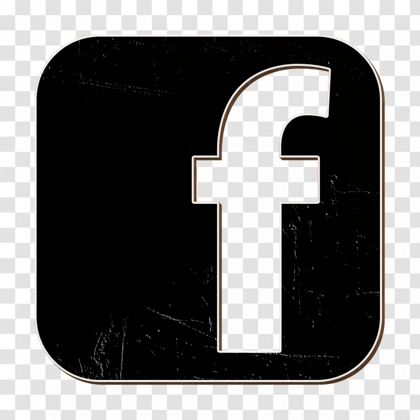 Universalicons Icon Social Icon Facebook Icon Transparent PNG