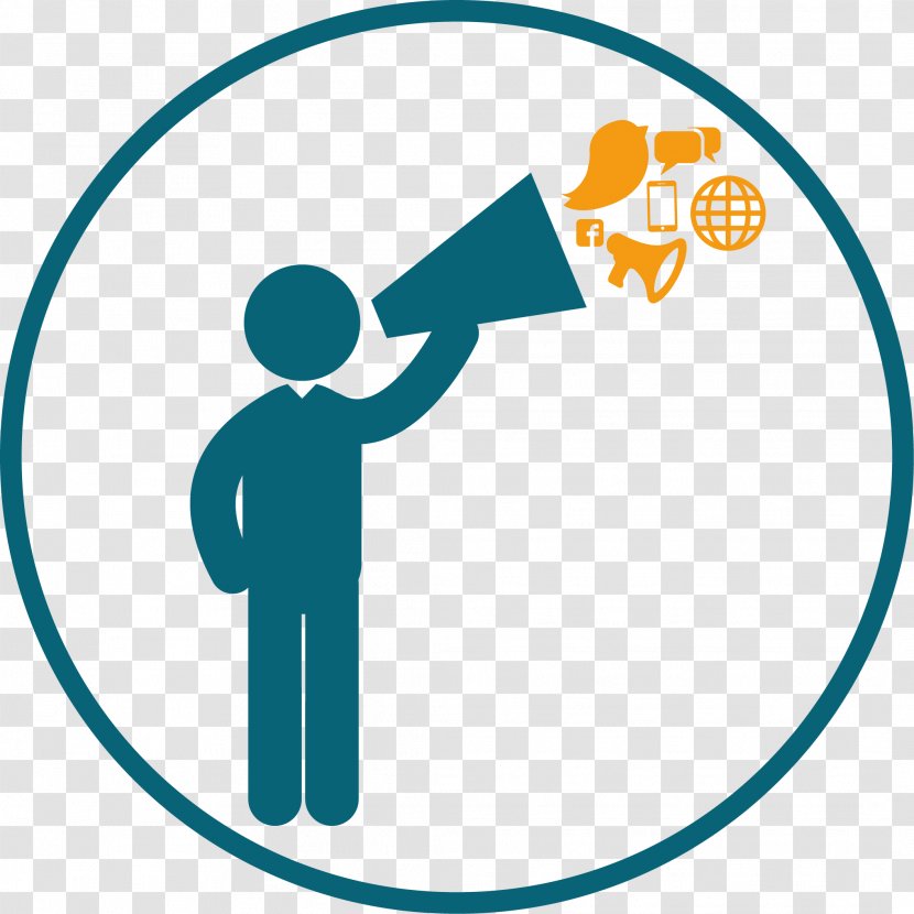 Communication Logo Organization Company Public Relations - L3 Communications Transparent PNG