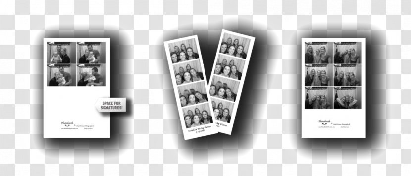 Photo Booth Picture Frames Photography Selfie - Text - Nwa Photobomb Custom Rental Transparent PNG