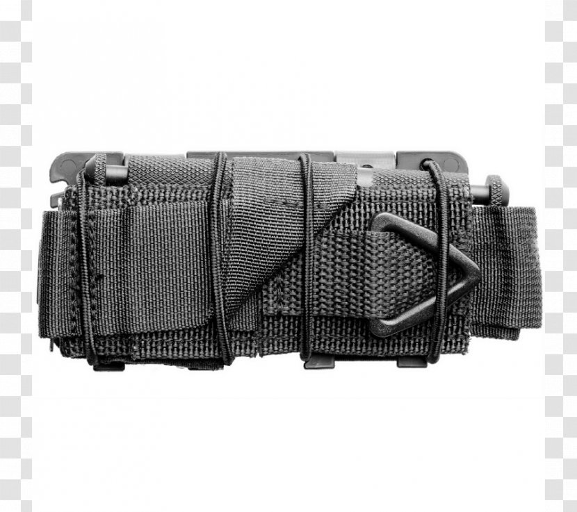 Kydex Gun Holsters 2011 Flatpack Film Festival Belt Tourniquet - Business Transparent PNG