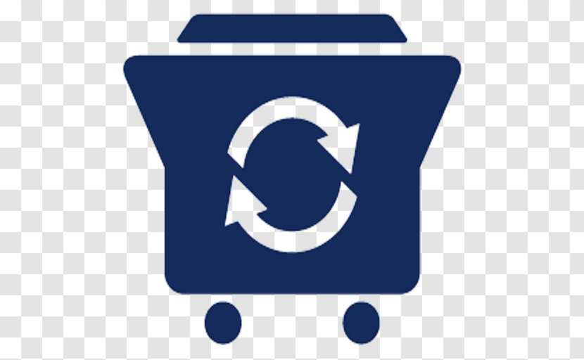 Garbage Disposals Recycling Waste Management Electronic - Bin - Disposal Transparent PNG