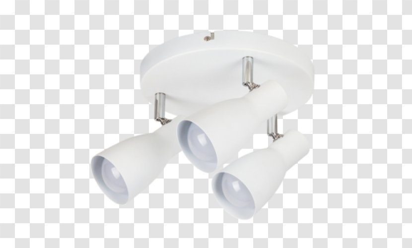 Lighting Edison Screw Incandescent Light Bulb Lantern Fixture - Ultra Transparent PNG