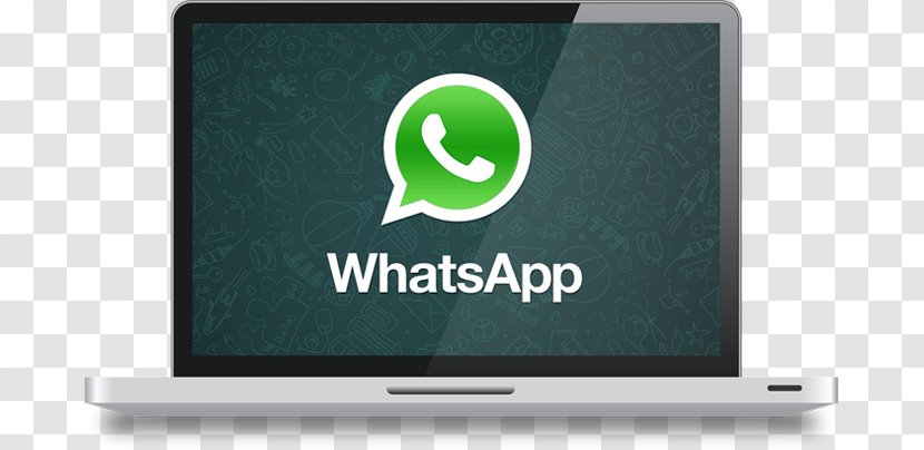 WhatsApp Android Facebook Messenger Instant Messaging - Computer Monitor - Whatsapp Transparent PNG