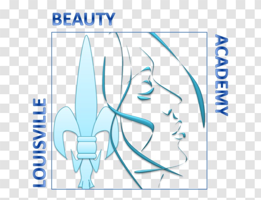 Louisville Beauty Academy Ideal Information School - Student - Facial Cosmetology Transparent PNG
