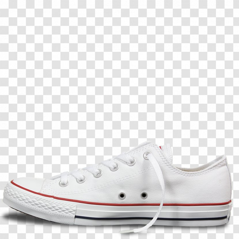 Chuck Taylor All-Stars Converse Sneakers Shoe High-top - Unisex Transparent PNG