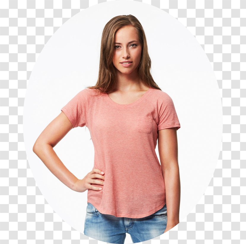 T-shirt Dress Stock Photography Christine Marie Hypnotherapy - Sleeve - Subconscious Mind Hypnosis Transparent PNG