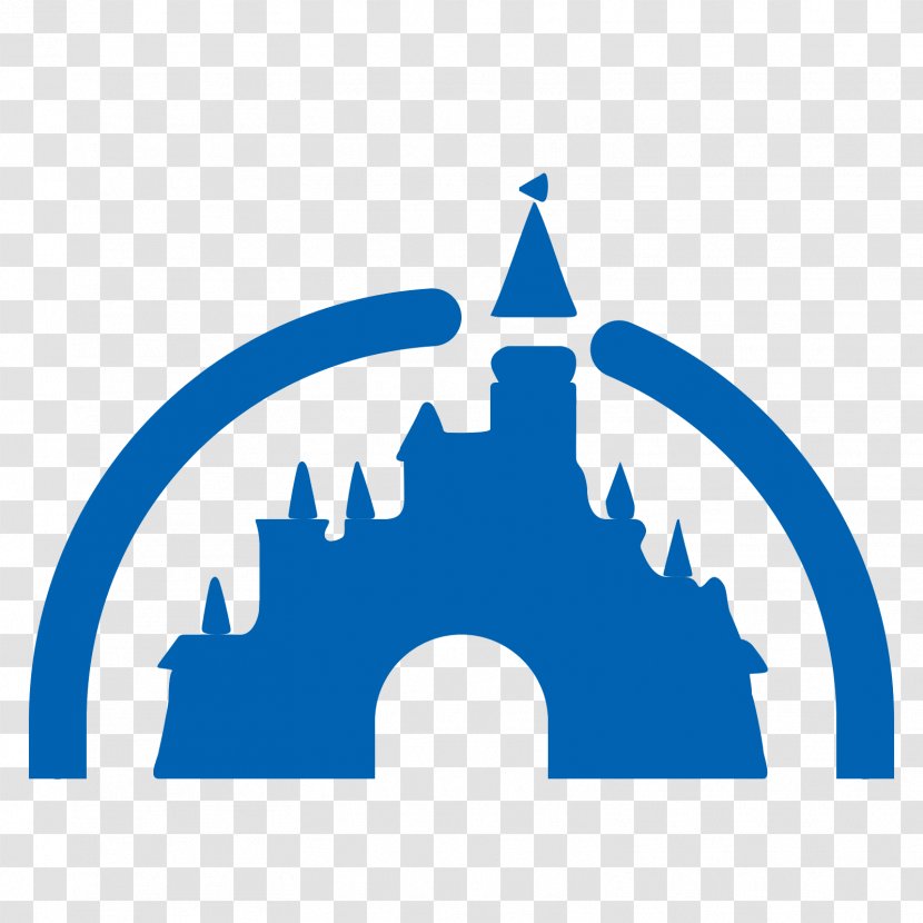 Film Logo The Walt Disney Company - Sky - Material Download Transparent PNG