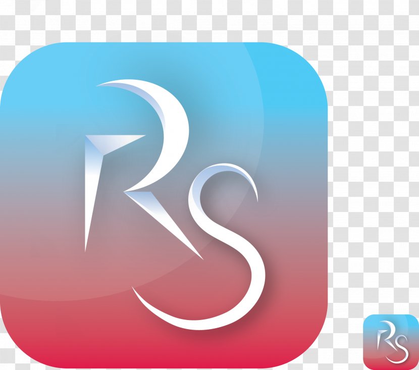 RuneScape Logo Desktop Wallpaper Colors And Dots - Runescape - Design Transparent PNG